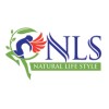 Natural Life Style
