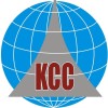 Kalinga Commercial Corporation Limited Logo
