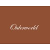 Outerworld Logo