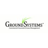 GroundSystems Logo