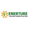Enerture Technologies Pvt Ltd Logo