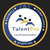 TalentPro India Jobs