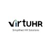 VirtuHR India
