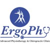 ErgoPhy