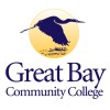Great Bay Community College