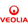 Veolia