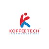 Koffeetech Communications