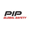 PIP Global Safety