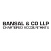 Bansal & Co LLP