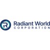 Radiant World