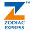 Zodiac Express Private Limited
