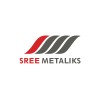 Sree Metaliks Ltd.