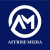 Affrise Media