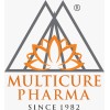 Multicure Pharma Private Limited