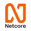 Netcore