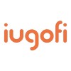 IUGOFI