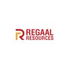Regaal Resources Limited