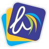 Bharat Booking Holidays India Pvt. Ltd.