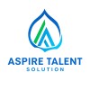 Aspire Talent Solution