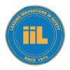 Indian Inovatix Limited