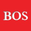 BOS Natural Flavors Pvt. Ltd