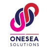 Onesea Solutions Pte Ltd