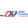 AMAR PLASTICS FILTER PRESS