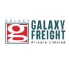 Galaxy Freight Pvt. Ltd.