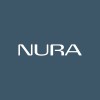 NURA - Sustained Health with Active-AI Screening