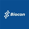 Biocon Logo