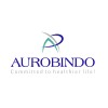 AUROBINDO PHARMA LTD