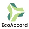EcoAccord