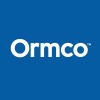 Ormco