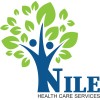 Nile Healthcare Services