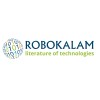 Robokalam®