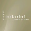 Lenkerhof gourmet spa resort - Relais & Châteaux