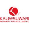 Kaleesuwari Refinery Private Limited