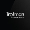 Trotman Auto Group