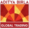 Aditya Birla Global Trading (formerly Swiss Singapore)