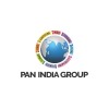 PAN INDIA GROUP PVT. LTD