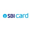 Bay Mortgage Services