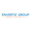 Envertiz Group
