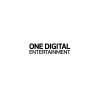 OneDigital Entertainment