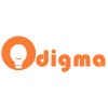 Odigma