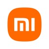 Xiaomi India