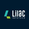 Lilac Infotech