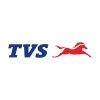 TVS Motor Company Logo