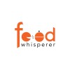 Food Whisperer