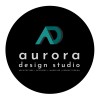 Aurora Design Studio