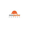 Neopulse Energy Private Limited